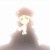 :iconlexy316: