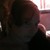 :iconlexy723:
