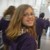 :iconlexy822: