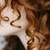 :iconlexy99071: