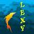 :iconlexyandra: