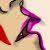 :iconlexyaoi: