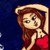 :iconlexybexy22: