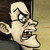 :iconlexybro: