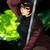 :iconlexyclarkenura:
