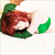 :iconlexycullen: