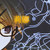 :iconlexyherrickshel: