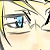:iconlexyim: