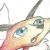 :iconlexyistrying: