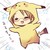 :iconlexyjane: