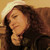 :iconlexyjs: