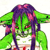 :iconlexykitty: