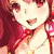 :iconlexyl: