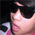 :iconlexylicious: