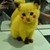 :iconlexyoh: