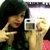 :iconlexypinky: