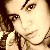 :iconlexyprints: