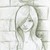 :iconlexyrb: