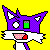 :iconlexyrwhutplz: