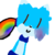 :iconlexysmurf: