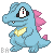 :iconlexyvegas123: