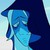 :iconlexyvegas123:
