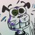 :iconlexyyx: