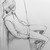 Lexzilla13 :iconlexzilla13:
