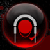 :iconLexzone: