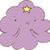 :iconleya-chan:
