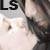 :iconLeyalaShysm: