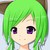 Leyam :iconleyam: