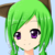 Leyam :iconleyam:
