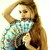 :iconleyaneschreiber: