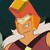 :iconleyanikole:
