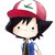 :iconleyanne-evans: