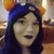 :iconleyara1: