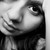 :iconleyasbelxaurora: