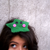 :iconleyasbelxaurora: