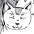 :iconleybakaneko: