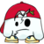 :iconleybiegyuna: