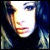 :iconleycee:
