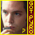 :iconleychambers: