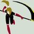 :iconleycloud11: