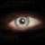 :iconleydan: