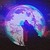 :iconleyendav: