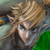 :iconleyendlink: