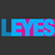 :iconleyes: