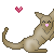 :iconleyetipants: