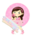 :iconleyfzalley: